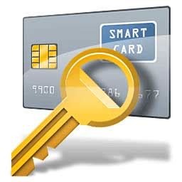 smart card security issues|Smart Card .